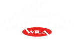 3_Moto_Club_weiss_rot